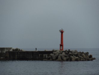 DSCF2002